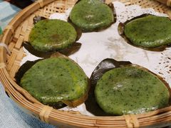 -大师傅金奖啤酒鱼(西街口总店)