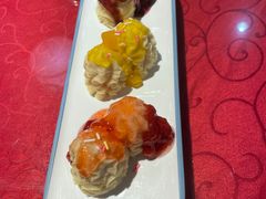 -登瀛楼饭庄(领世郡店)