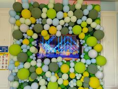 -小象润知早教·托育·幼儿园成长中心
