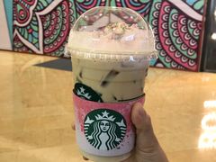 -星巴克臻选(江门汇悦大融城店)