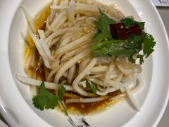 -喜家德虾仁水饺(华强天虹店)