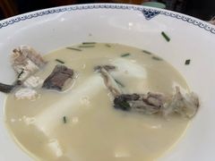 -灵福缘私房菜·农家菜(拈花湾·灵山大佛必推店)