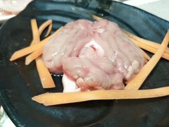 -巴蜀印象火锅(永陵总店)