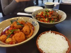 -潇湘阁(望京SOHO店)