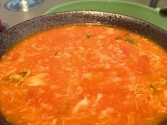 -晟永興烤鸭店(五道口店)