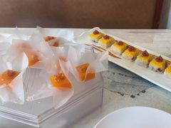 -老太原菜馆(中正天街店)