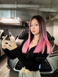 -悦SALON