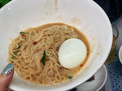 -松明一烤肉馆(鲁园店)