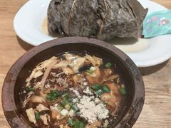 -兰桂坊·花园餐厅(西湖店)