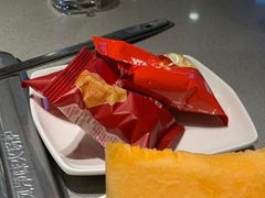 -海底捞火锅(泉城路店)