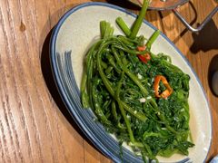 -常来小聚·广州非遗传承餐厅(地王广场店)