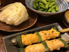 -鸟剑居酒屋(天河南二路店)