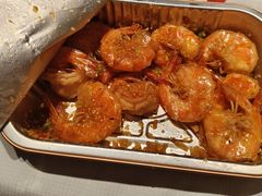 -徐记海鲜(大雁塔|金都店)