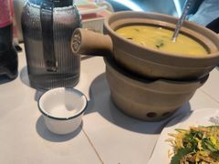 -亿牌牌东北烧烤(博物馆旗舰店)