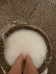 -美壹生皮肤管理中心