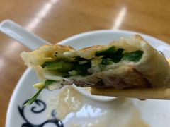 三鲜回头-西关回头馆(西关美食街店)