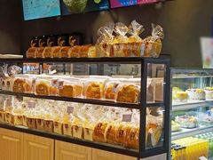 -可颂坊(乐淘里店)