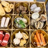 火锅共享乐