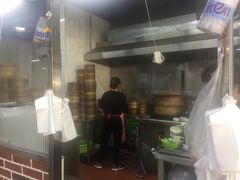 -达道武仔牛肉店(广达路店)