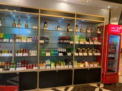 -唱吧麦颂KTV(新唐万科广场店)