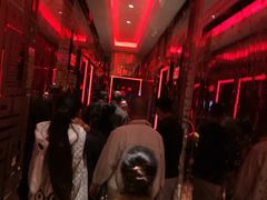 -乐圣量贩KTV自助餐(崇文店)