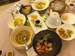 -王宝和酒家(黄浦店)