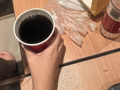 -回味鸭血粉丝汤(京新广场店)