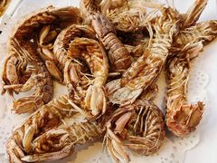 -舌尖上·霞浦滩涂海鲜·新闽菜(总店)