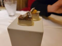 -Sketch(The Lecture Room & Library)