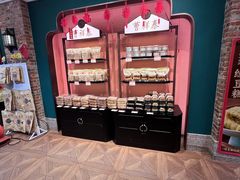 -曹祥泰(解放路店)