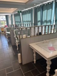 -爱你宝贝儿童摄影(西湖云端店)