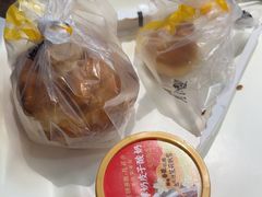 -味多美蛋糕(阜成门店)