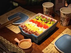 -杂咖zacup(领展中心城店)