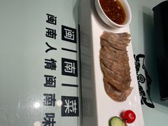-闽南厝·闽南菜(福隆店)