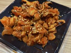 -池田寿司·新鲜现做(昌平悦荟店)