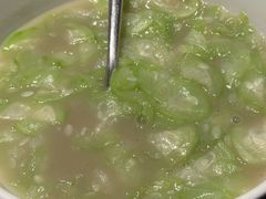 -老湘亲·品鉴湘菜(湖里店)