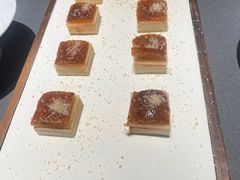 -怡情荟•海鲜青岛菜(五四广场旗舰店)