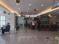 -合众齿科高难度矫正·种植·儿牙中心(望京总院)