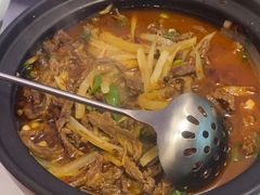 -双湖宴·湖北菜(文化路店)