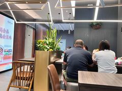 -康师傅私房牛肉面(新昌北机场店)