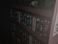 -Xcape异时刻密室逃脱魔法互动(瑞虹天地太阳宫店)