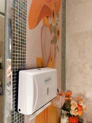 -哈颜科技轻美·