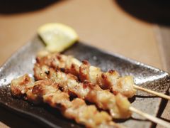 -鸟内会(河北路店)