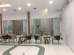 -美莱医学美容医院