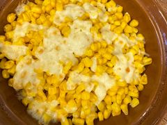 -萨莉亚意式餐厅(河东万达店)