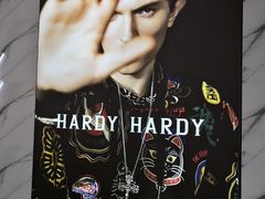 -新世界大丸百货