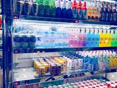 -雍和会海鲜姿造自助(湖东路店)
