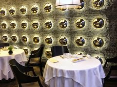 -富力丽思卡尔顿酒店·丽轩中餐厅