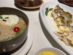 -觅唐MITONG(鸟巢店)