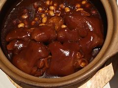 -0776食堂·京城创意菜(七里庄店)